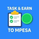 Task & Earn APK