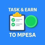Task & Earn