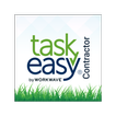 ”TaskEasy Contractors