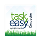 TaskEasy Contractors 图标