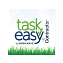 APK TaskEasy Contractors