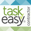”(Old) TaskEasy for Contractors