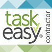 TaskEasy for Contractors (Old)