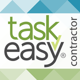 (Old) TaskEasy for Contractors ไอคอน