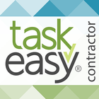 (Old) TaskEasy for Contractors ไอคอน