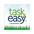 TaskEasy Yard Care