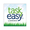 TaskEasy Yard Care