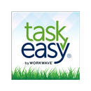 APK TaskEasy Yard Care