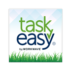 TaskEasy ícone