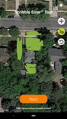 TaskEasy Yard Care XAPK download