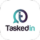 TaskedIn Plus APK
