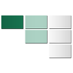 Task Enhancer - Dynamic To-Dos