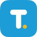 Tasker APK