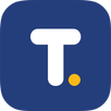 Tasker pro APK