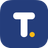 Tasker pro APK