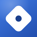 Amelia Get Paid To Do Chores APK