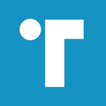 Taskermate icono