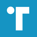 Taskermate APK