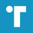 Taskermate APK