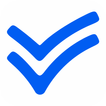 Taskerium Customer Portal icon