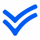 Taskerium Customer Portal aplikacja