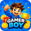 Gamer Boy APK