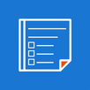 Notes - Checklist and Reminder APK