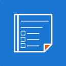 Notes - Checklist and Reminder APK