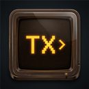 Task.exe - 터미널 감성 투두/플래너 APK