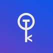 TasKey: To Do List & Tasks icon