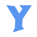 The Y Principle