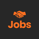 TaskFavour - AI Job Search APK