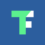 TaskFollow