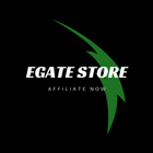 eGate Store 图标