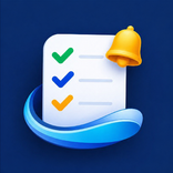 TaskFlow