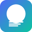 TaskFlow Pro icon