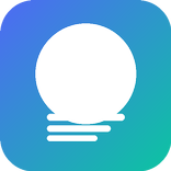 TaskFlow Pro