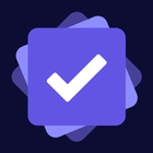Taskful icono