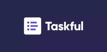 Taskful: The Smart To-Do List