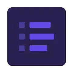 Taskful: The Smart To-Do List APK download