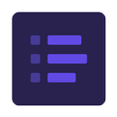 APK Taskful: The Smart To-Do List