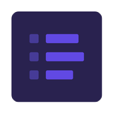 Taskful biểu tượng