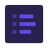 Taskful: The Smart To-Do List APK