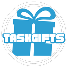 TaskGifts icône
