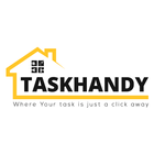 TASKHANDY आइकन