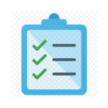 TaskHive