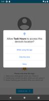 Task Hours Mobile screenshot 2