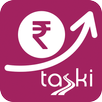taSki - Business Operations Partner(BOP) APK