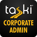 taSki - Corporate Admin APK