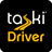 taSki Driver APK